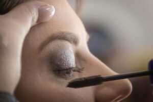 Mascara or Eye Makeup? Maximizing Amazon Search Rankings through Accurate Categorization