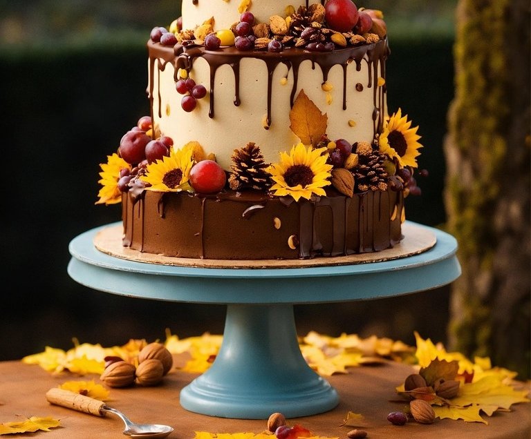 Case Study: Winning the Cake Stand Market — From Page Two to Top Spot