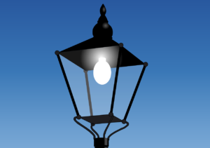 Case Study: Illuminating Growth in the LED Lighting Market