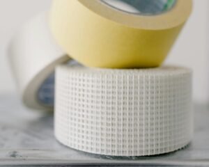 Case Study: Sticking to Success